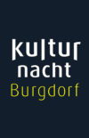 Kulturnacht Burgdorf